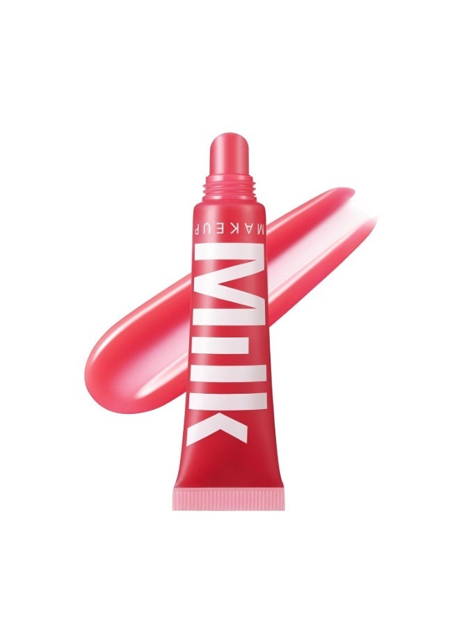 MILK Balmade Electrolyte Lip Tint Refresher 12ml - Image 1