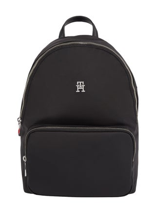 Th Emblem Plaque Backpack - pzsku/Z7AB57DA0A966ABDC92A3Z/45/_/1738738028/7c4dfade-8a80-426a-9d19-43125dfce4b0