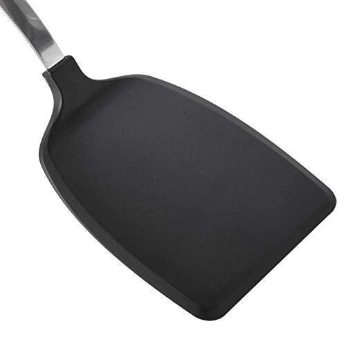 Goodcook Turner - Image 3