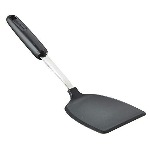 Goodcook Turner - Image 2