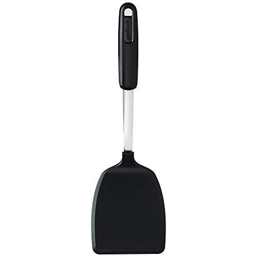 Goodcook Turner - Image 1