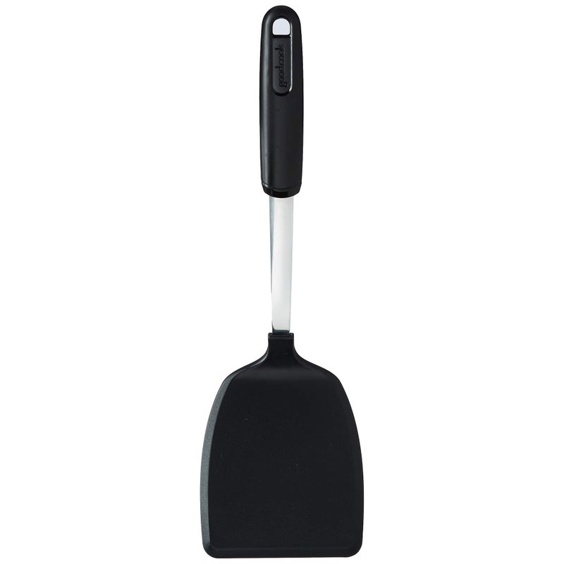 Goodcook Turner - Image 4