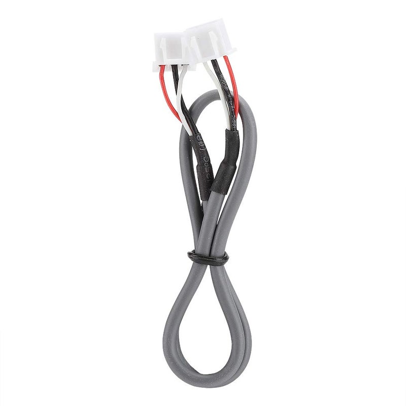 لوحة مكبر الصوت الرقمي الستيريو TPA3116D2 مشروع DIY عالي الدقة الصوتية - Image 3