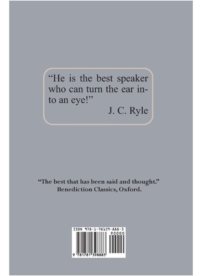 Simplicity in Preaching: A Guide to Powerfully Communicating God's Word  - Image 2