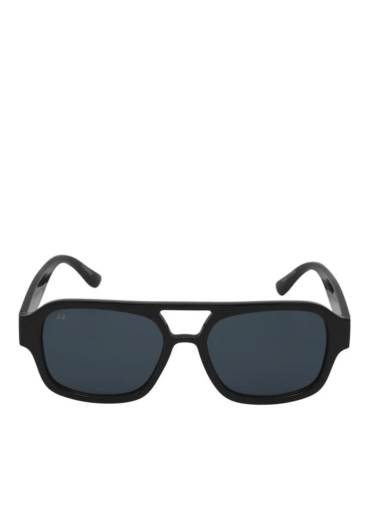 JACK & JONES Casual Rectangle Sunglasses