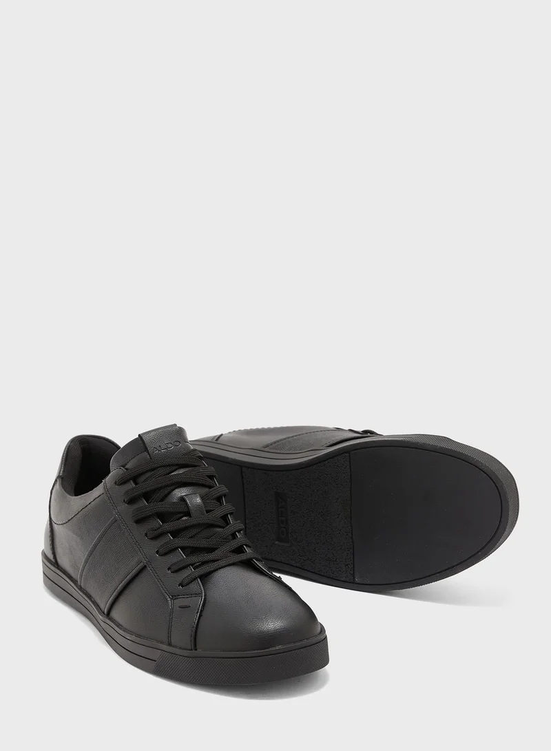 ALDO Casual Lace Up Sneakers