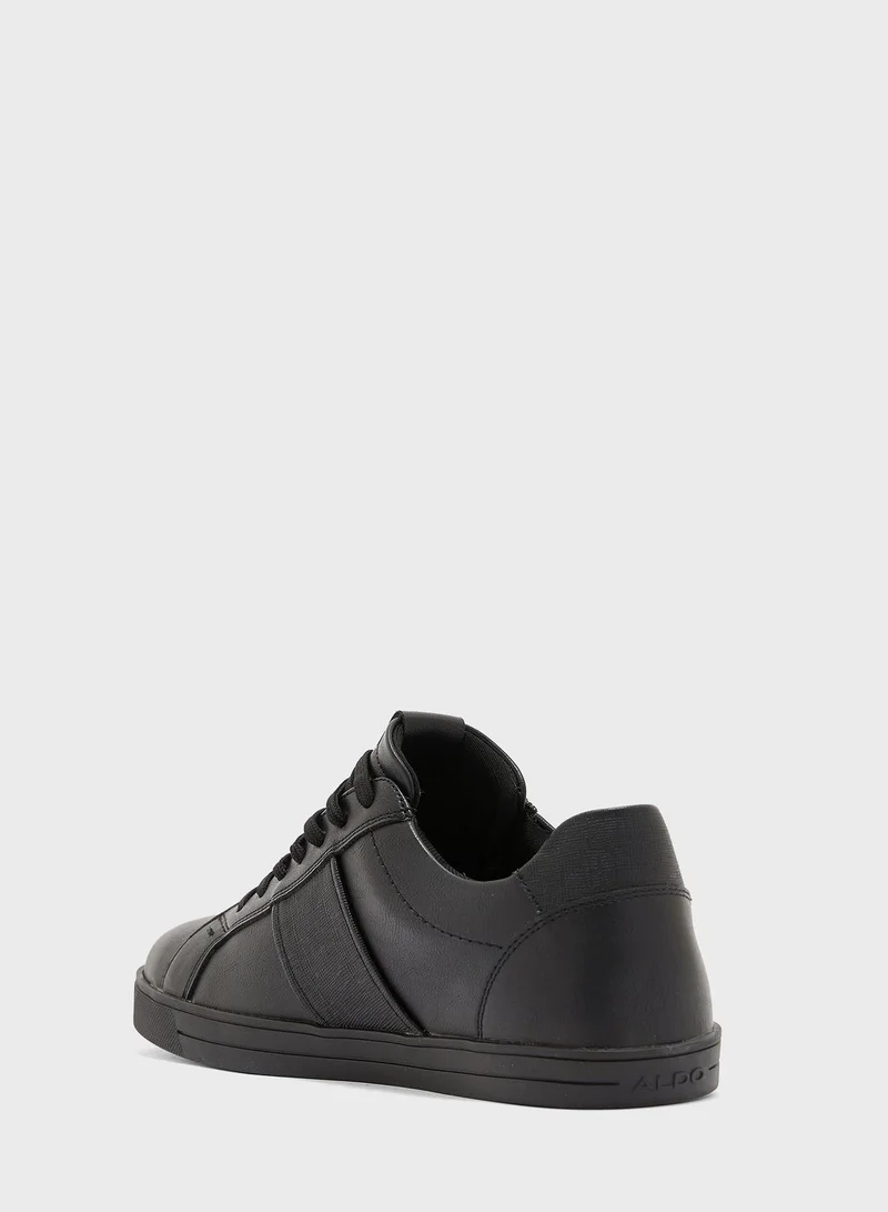 ALDO Casual Lace Up Sneakers