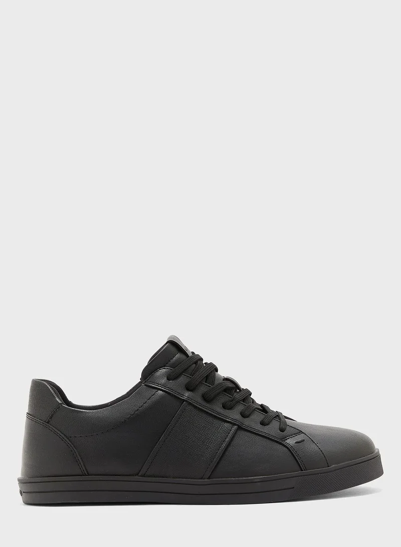 ALDO Casual Lace Up Sneakers