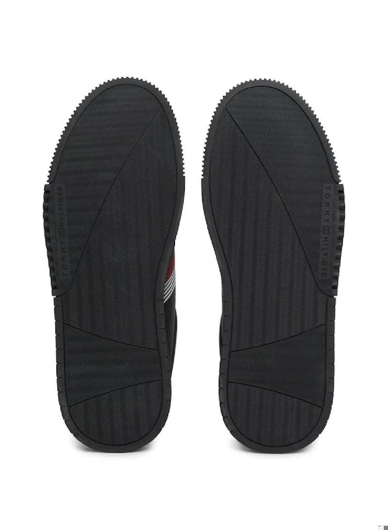 TOMMY HILFIGER Supercup Seasonal Sneakers