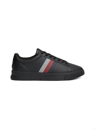 TOMMY HILFIGER Supercup Seasonal Sneakers