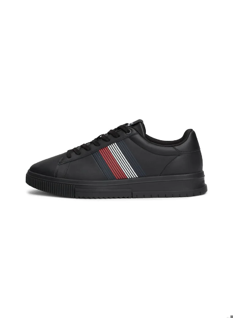 TOMMY HILFIGER Supercup Seasonal Sneakers