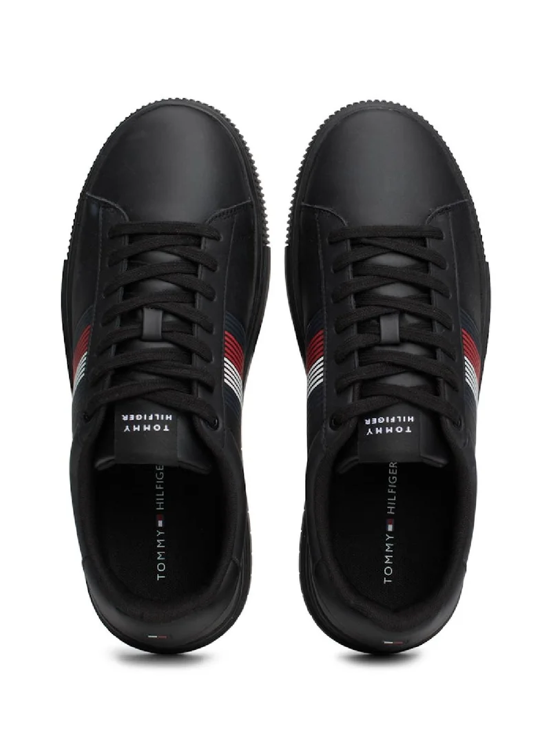 TOMMY HILFIGER Supercup Seasonal Sneakers