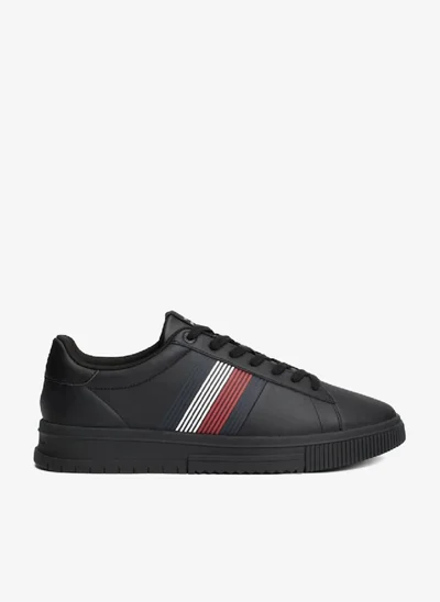 TOMMY HILFIGER Supercup Seasonal Sneakers