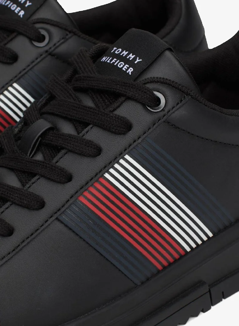 TOMMY HILFIGER Supercup Seasonal Sneakers