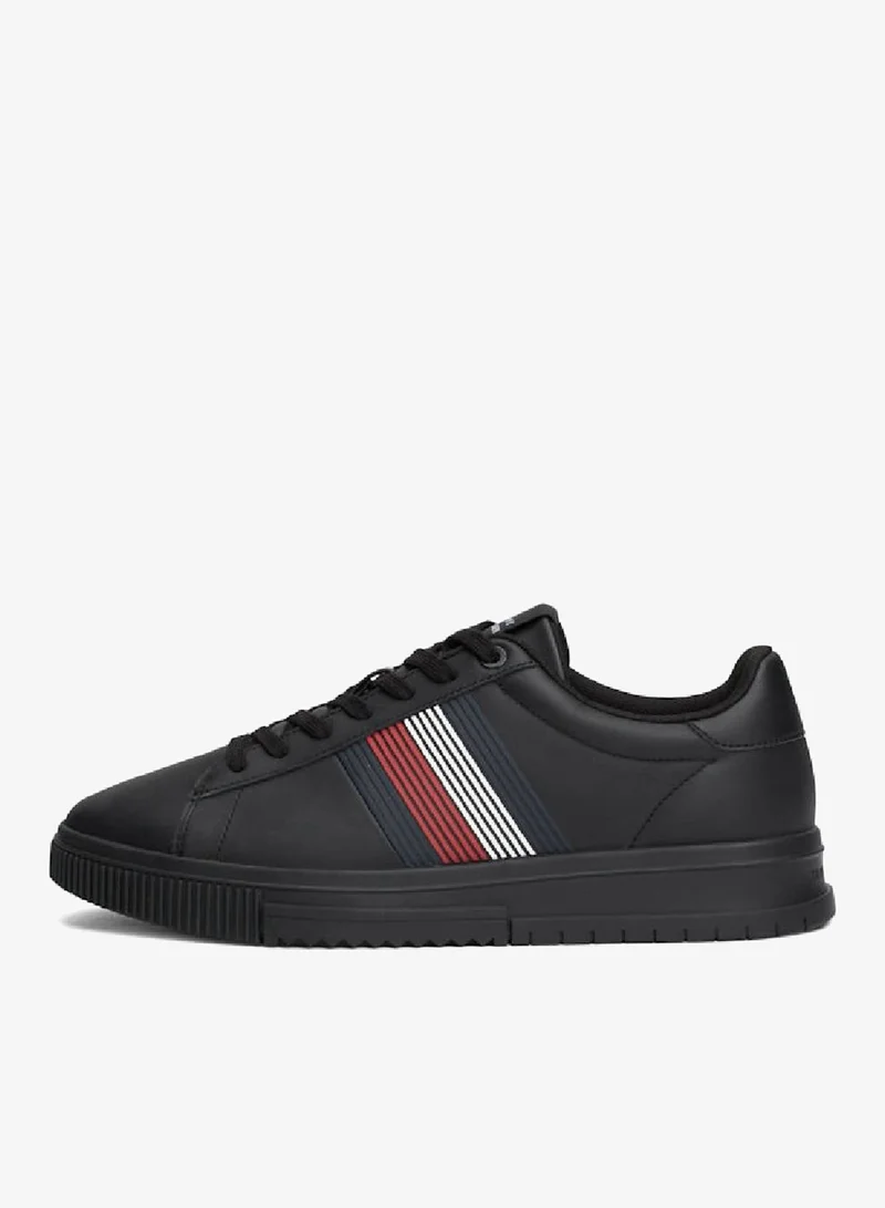 TOMMY HILFIGER Supercup Seasonal Sneakers