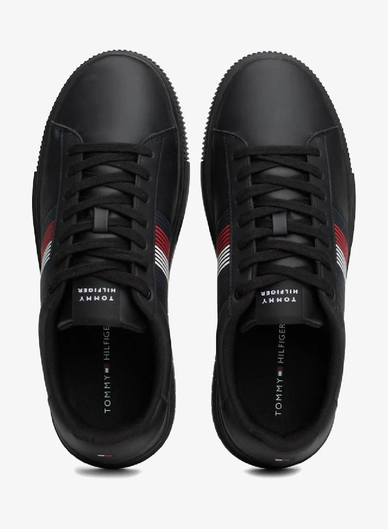 TOMMY HILFIGER Supercup Seasonal Sneakers