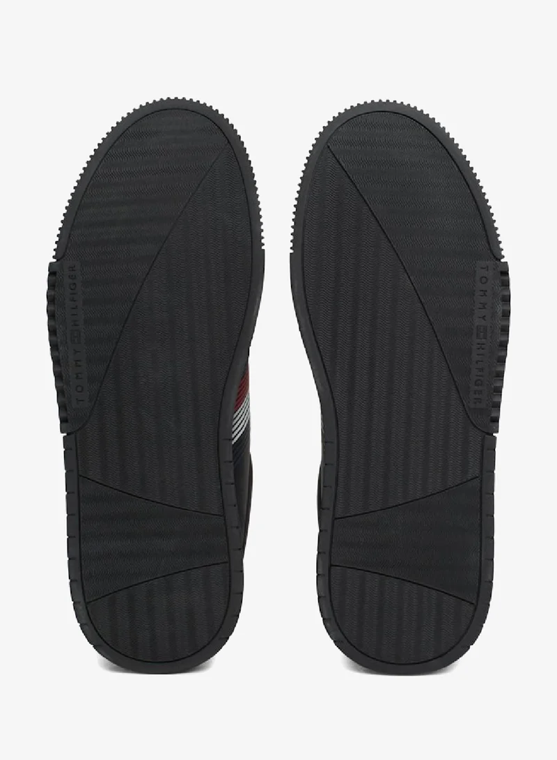 TOMMY HILFIGER Supercup Seasonal Sneakers
