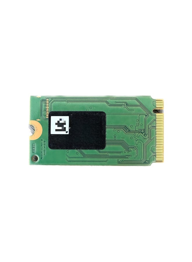 1TB PCIe Gen 4 x4 NVMe M.2 2242 TLC SSD – Ultra-Fast Internal Storage for Laptops and Ultrabooks - Image 2