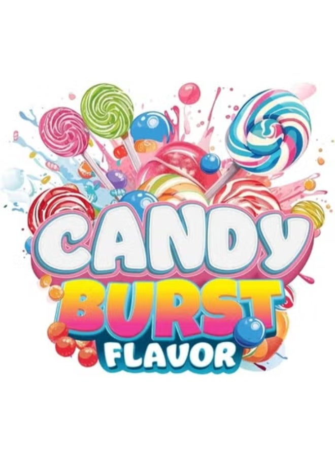 Basic Supplement BCAA Powder, Instantized Formula with 7g BCAAs, 2:1:1 Ratio, 450mg of Electrolytes, Sugar-Free, Vegan, Gluten-Free, Supports Muscle Recovery (636G) - Image 5