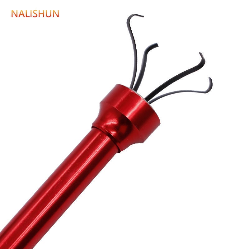 Suction Rod Strong Magnetic Picker Strong Magnet Suction Rod Magnetic Magnetic Suction Rod Auto Repair Repair Tool Magnetic Rod - Image 5