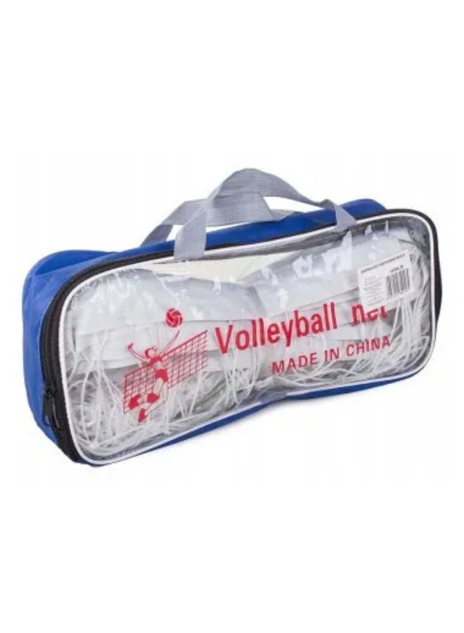 Volleyball net - Image 3