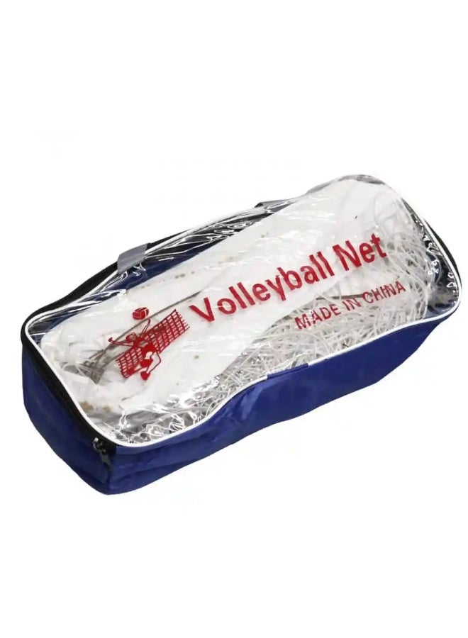 Volleyball net - Image 2