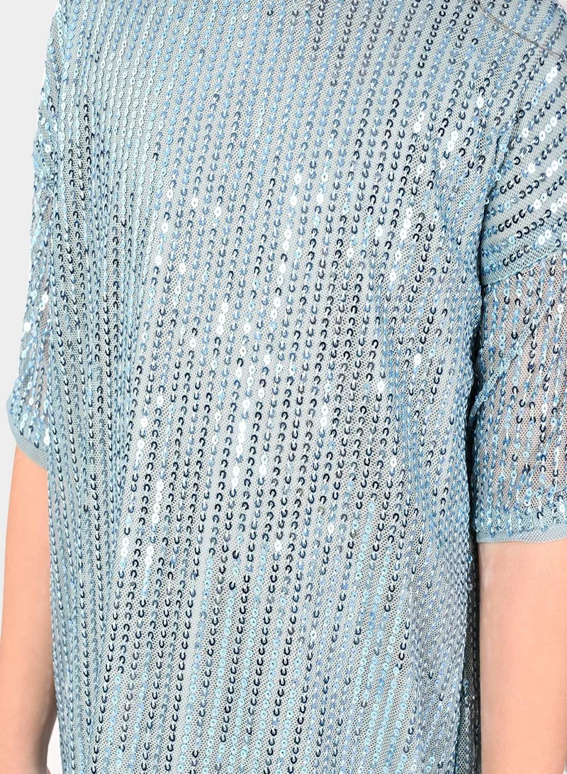 Bonkids Girls Dress