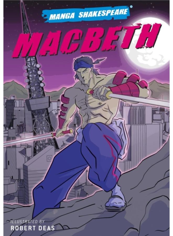 Macbeth 