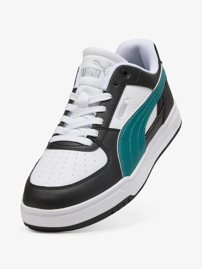 PUMA Caven III Sneakers - Image 5
