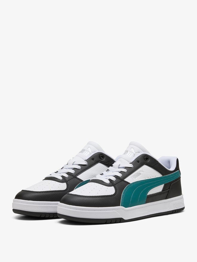 PUMA Caven III Sneakers - Image 1