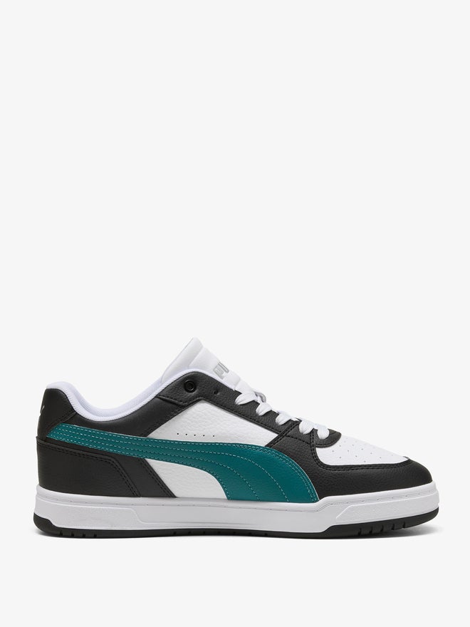 PUMA Caven III Sneakers - Image 4