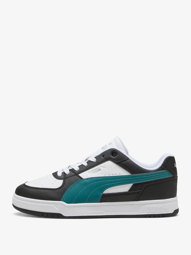 PUMA Caven III Sneakers - Image 2