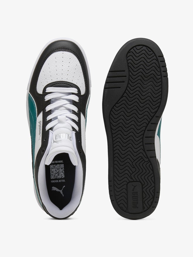 PUMA Caven III Sneakers - Image 3