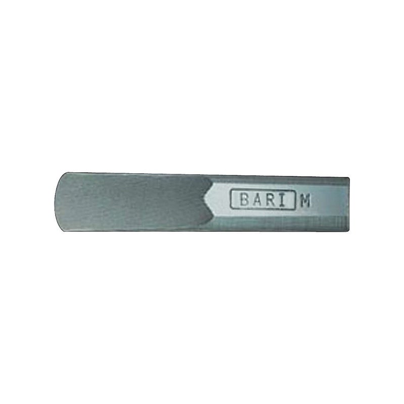Bari Baritone Saxophone Reeds (BRBSS) - Image 5