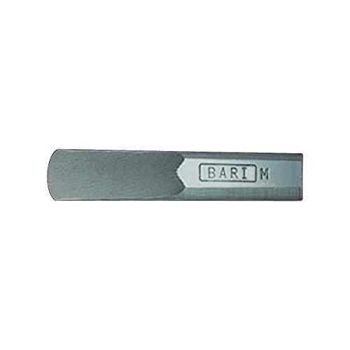 Bari Baritone Saxophone Reeds (BRBSS) - Image 1