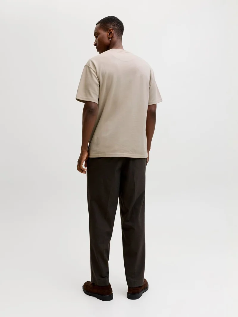 جاك اند جونز T-shirt