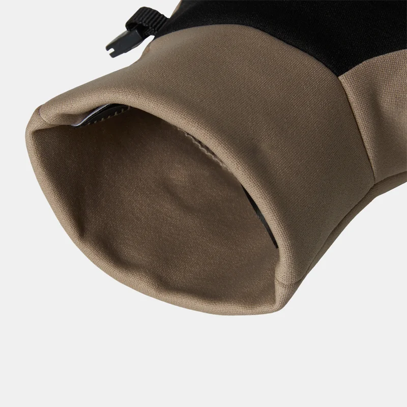 THE NORTH FACE Etip Gloves