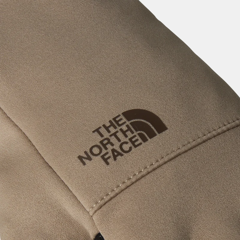 THE NORTH FACE Etip Gloves