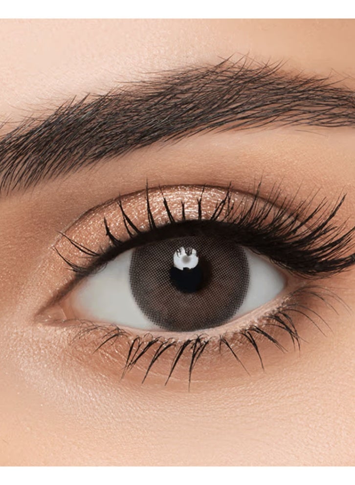 LensMe Lens Me colored contact lenses - Arabia Eye - Image 1