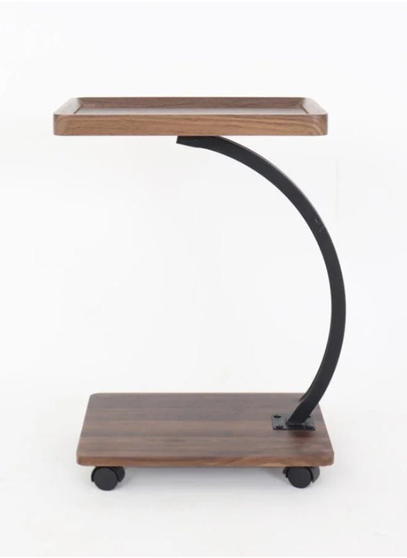 MARS Q Multi-use side table  - Image 2