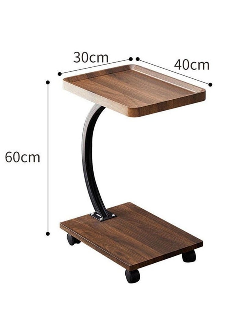 MARS Q Multi-use side table  - Image 3