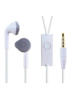 Earphones Wired in Ear Headphone with Built-in Microphone