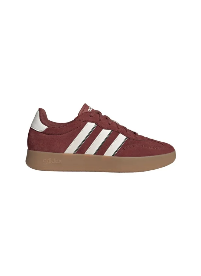 اديداس adidas barreda men shoes