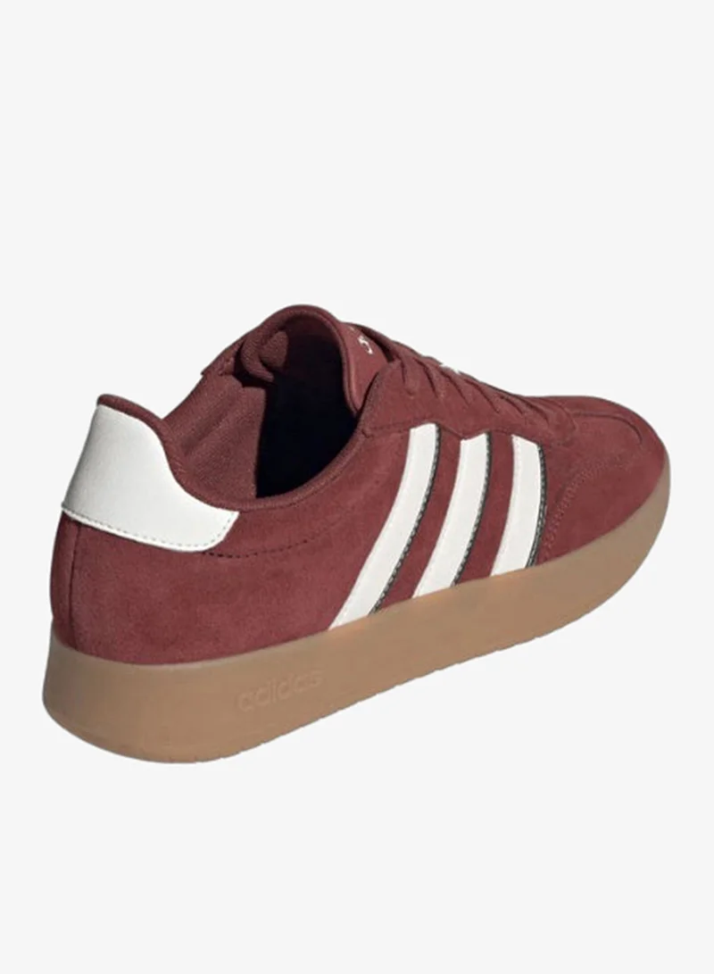 Adidas barreda men shoes