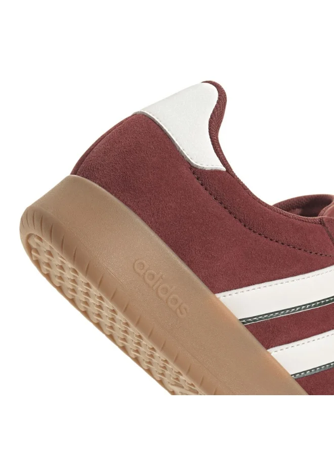 adidas أحذية باريدا رجالي