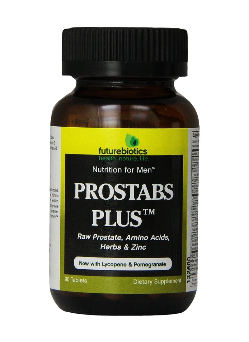 adietary supplement that helps support healthy prostate function and urinary tract health - pzsku/Z7AB81E3ABAFB33B19BD3Z/45/_/1675167872/da1cd8a1-d5c0-4838-b54c-6b346b16221f