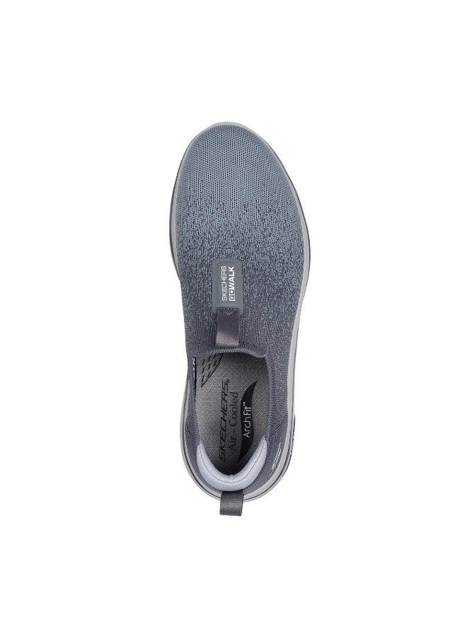 SKECHERS GO WALK ARCH FIT 2.0 - Image 2