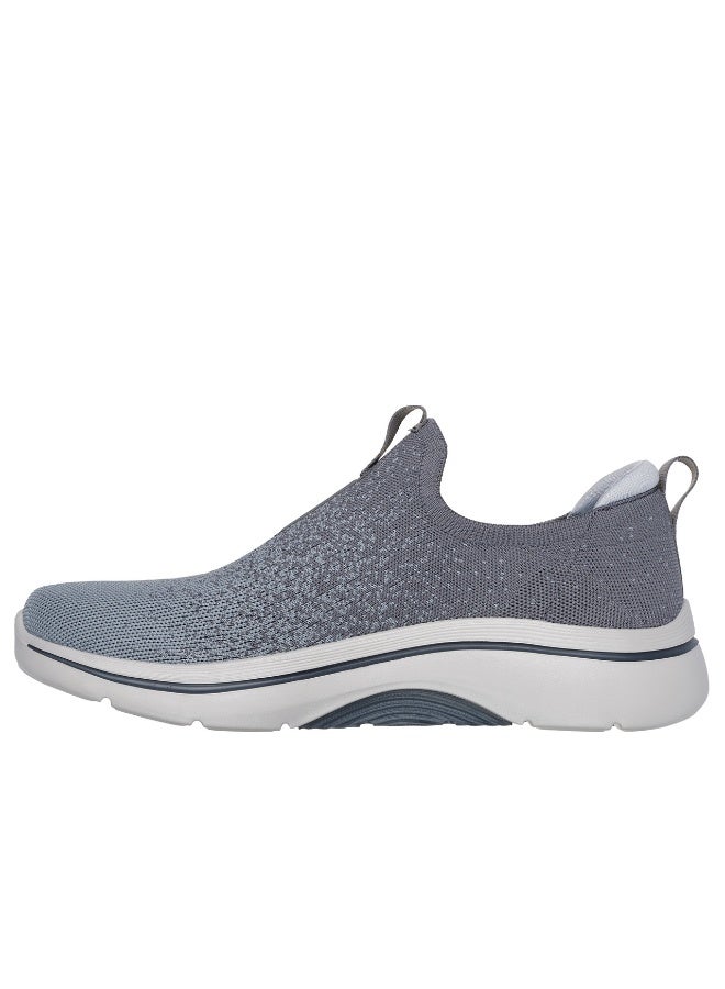 SKECHERS GO WALK ARCH FIT 2.0 - Image 5