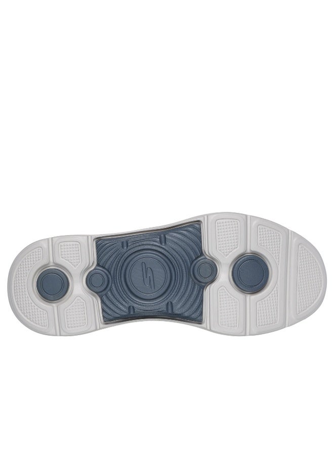 SKECHERS GO WALK ARCH FIT 2.0 - Image 3