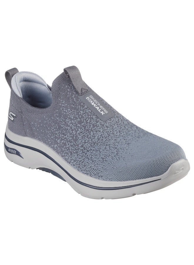 SKECHERS GO WALK ARCH FIT 2.0 - Image 4